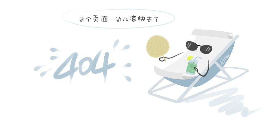 焦建利教授讲座.jpg